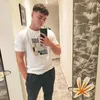 saulsm_898