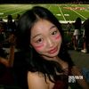 emmaa.feng