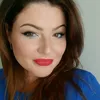 marilena2688