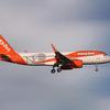 easyjetfan5