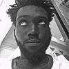 kwakudeezy675