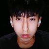 eythanxp_show