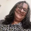 hilamonteiro