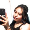nayeliyamilet17