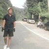 rafiudin87