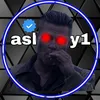 asly65y1