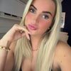 lisannemarise