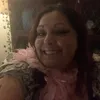 ladyxchelle
