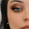 karincosta28