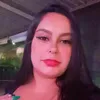 amandaariela1