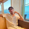 kool_gio