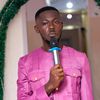 ny_sarpong_music
