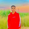 mahmoudelwakeel32