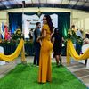francinalozanoof
