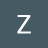 zinebzaoui1