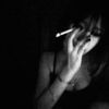 whitegirlsdoincoke