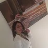 rose182525
