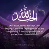 islamicpage731