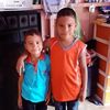 dianafernandez494