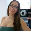 jessextraa13