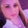 21_milli_04