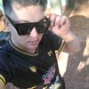 thel..king