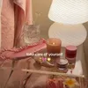 preppypaislee123