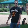 tylergoose85