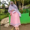 akuanand4