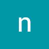 nishatansari25