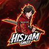 hisyam4355