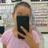 holuuuuu2424