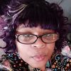 nakee35