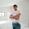 coronelconstrucciones