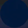 tn_li9