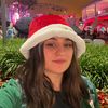 payholly