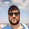 francescodauria23