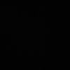 uservex0