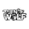 teen.wolff170