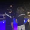 eyal_b