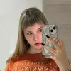 angelsttaa