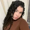 sarahl0pes