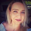 alina88auroramak
