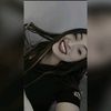 lemus_odilia