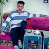 ma7moudgog0