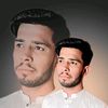 nasirjan716