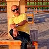 hassanhammad08