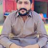 zohaib_panwar333