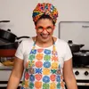 madamepanelada