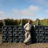 jonatanblanco11